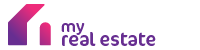 my Real Estate